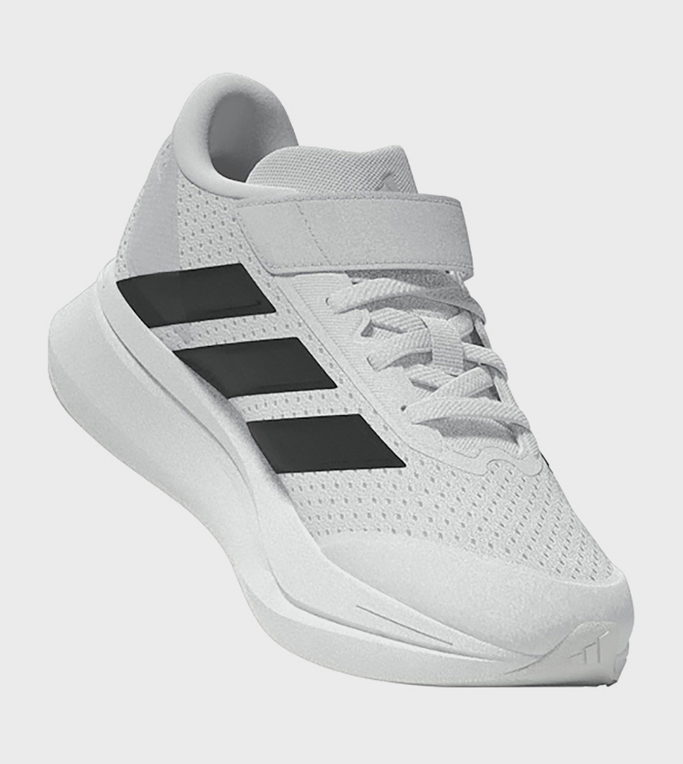 DURAMO SL2 Runner Sneakers