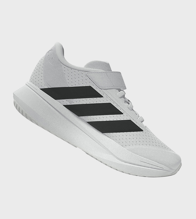DURAMO SL2 Runner Sneakers