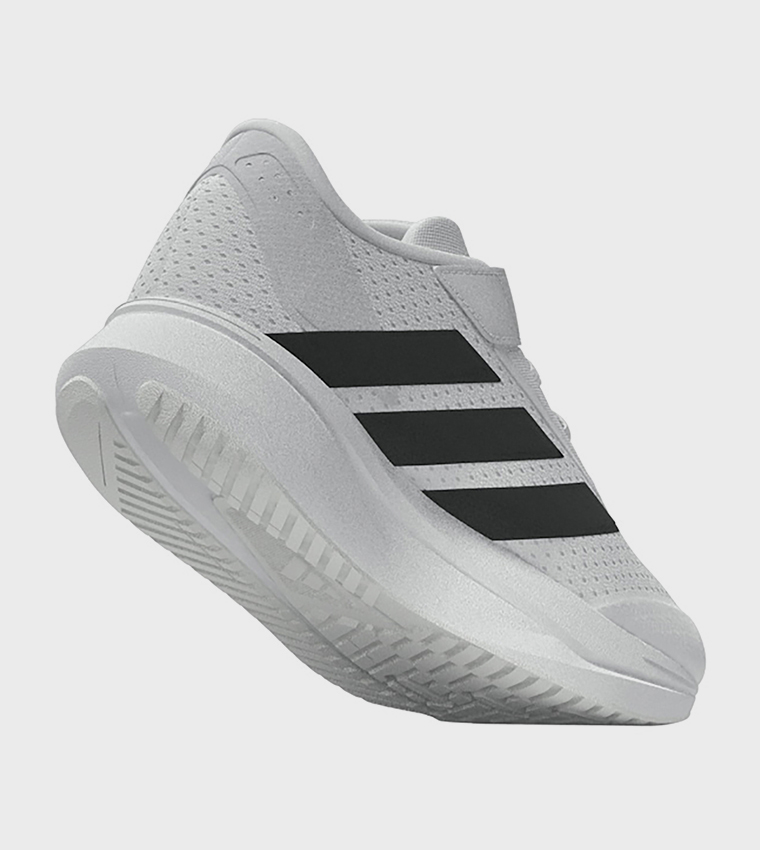 DURAMO SL2 Runner Sneakers