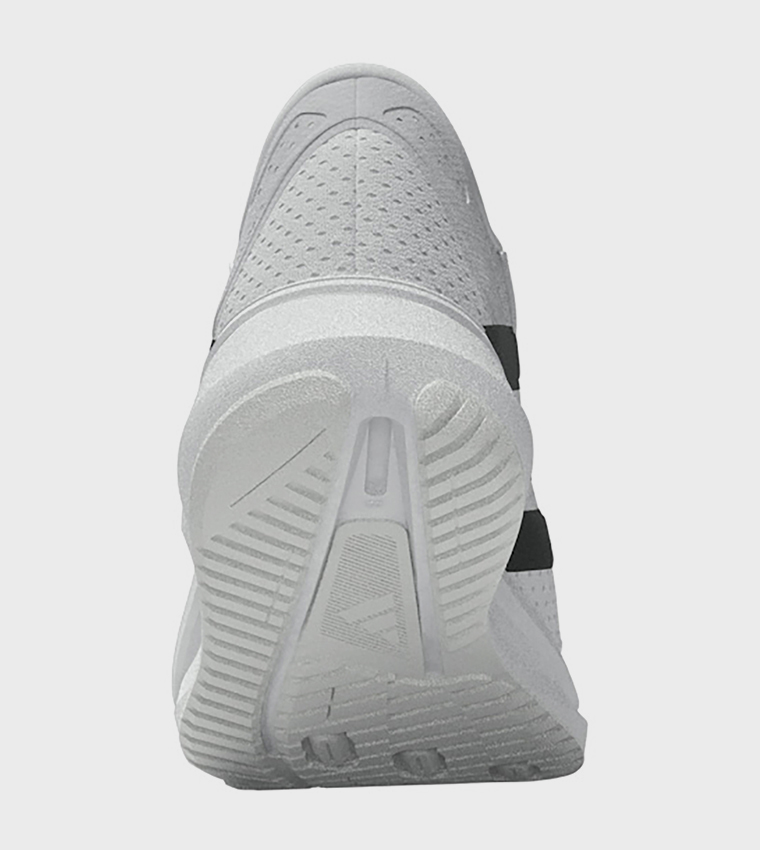 DURAMO SL2 Runner Sneakers