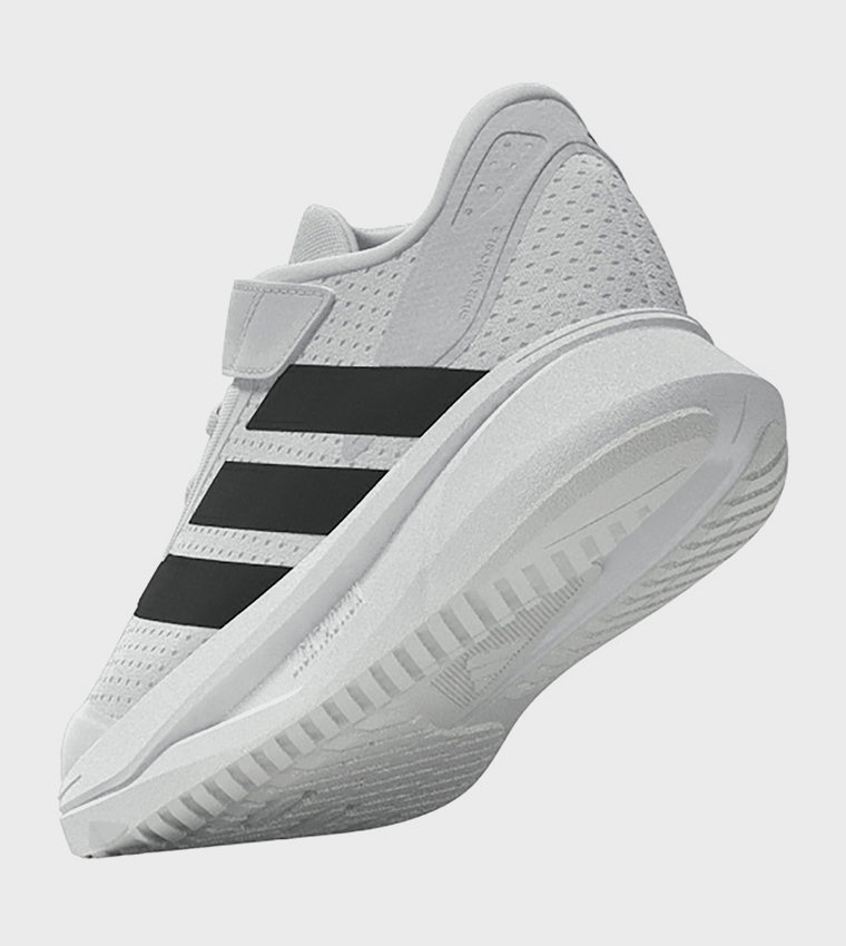 DURAMO SL2 Runner Sneakers