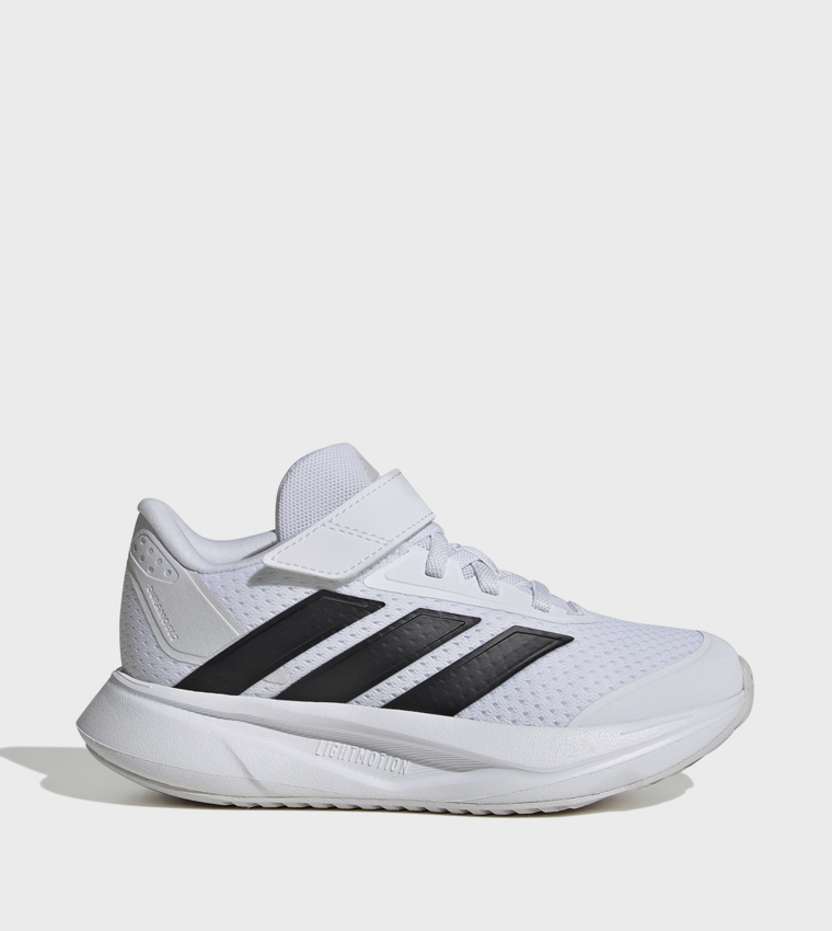 DURAMO SL2 Runner Sneakers