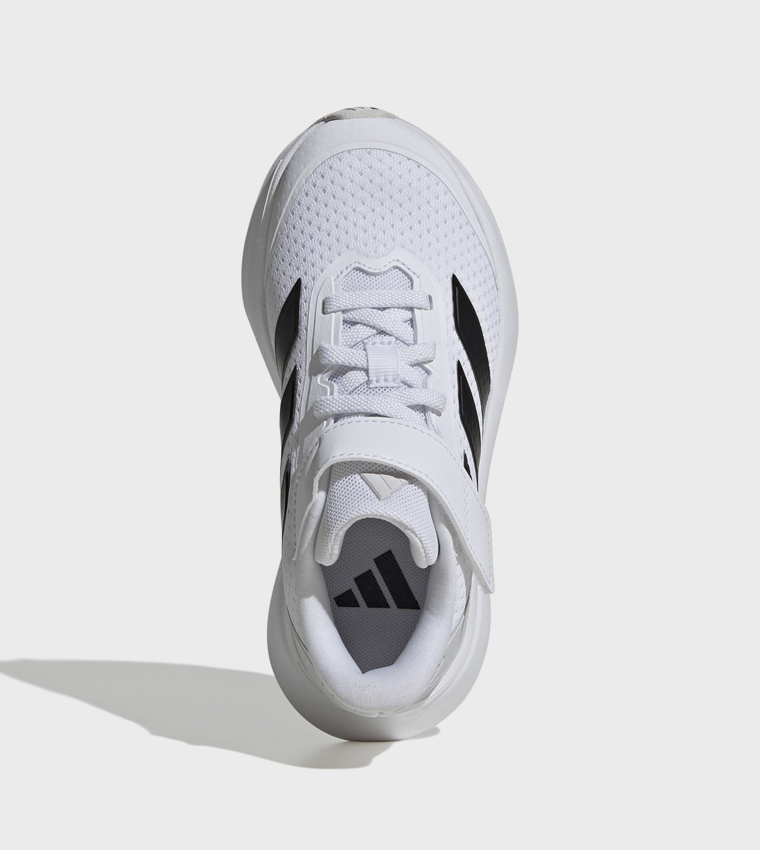 DURAMO SL2 Runner Sneakers