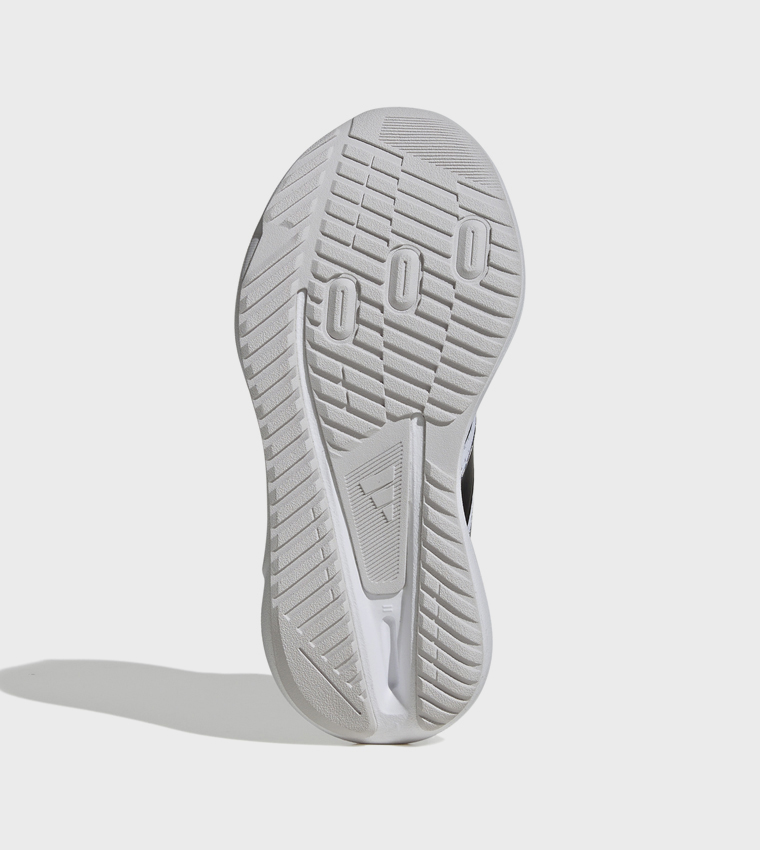 DURAMO SL2 Runner Sneakers