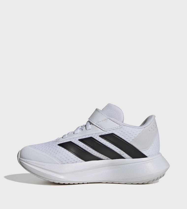 DURAMO SL2 Runner Sneakers