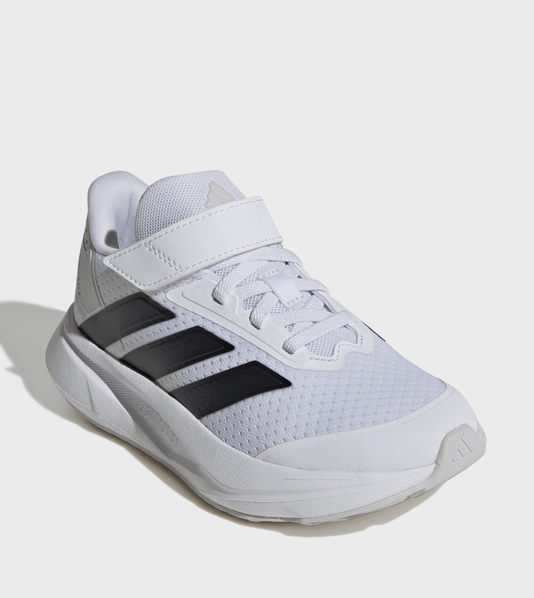 DURAMO SL2 Runner Sneakers