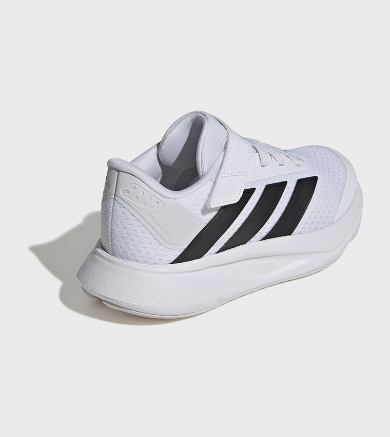 DURAMO SL2 Runner Sneakers