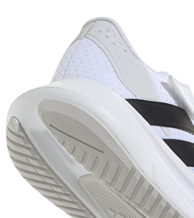 DURAMO SL2 Runner Sneakers