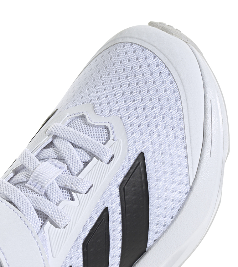 DURAMO SL2 Runner Sneakers
