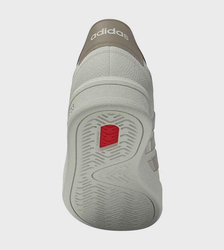 GRAND COURT 3.0 Lace-Up Sneakers