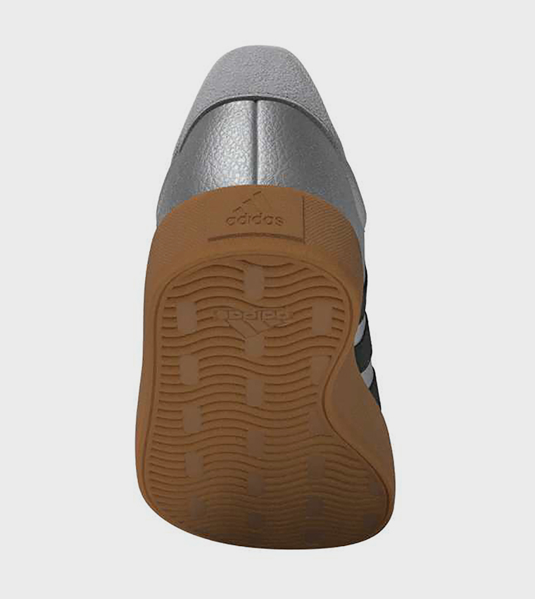 VL COURT 3.0 Lace-Up Sneakers