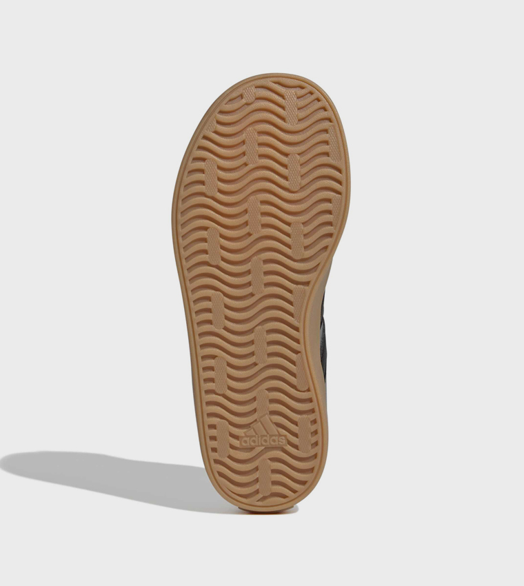 VL COURT 3.0 Lace-Up Sneakers