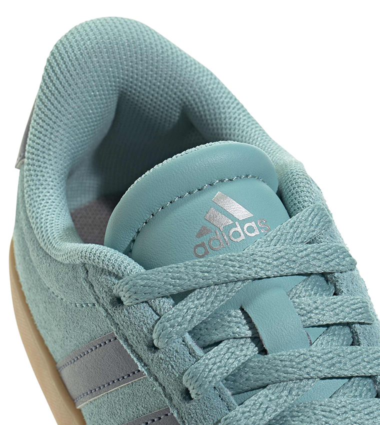 VL COURT 3.0 Lace-Up Sneakers