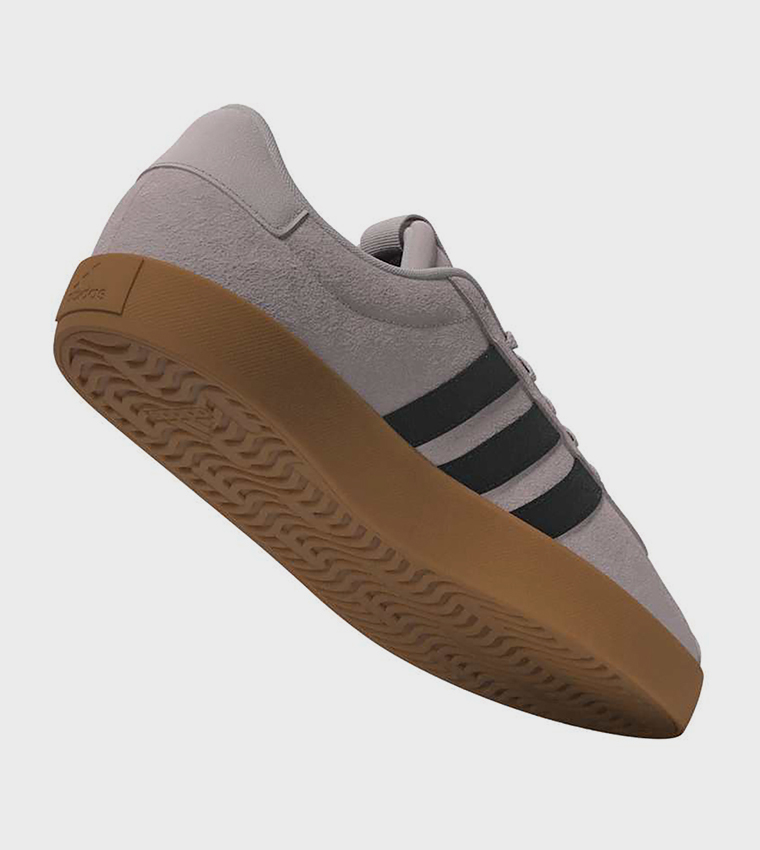 VL COURT 3.0 Lace-Up Sneakers