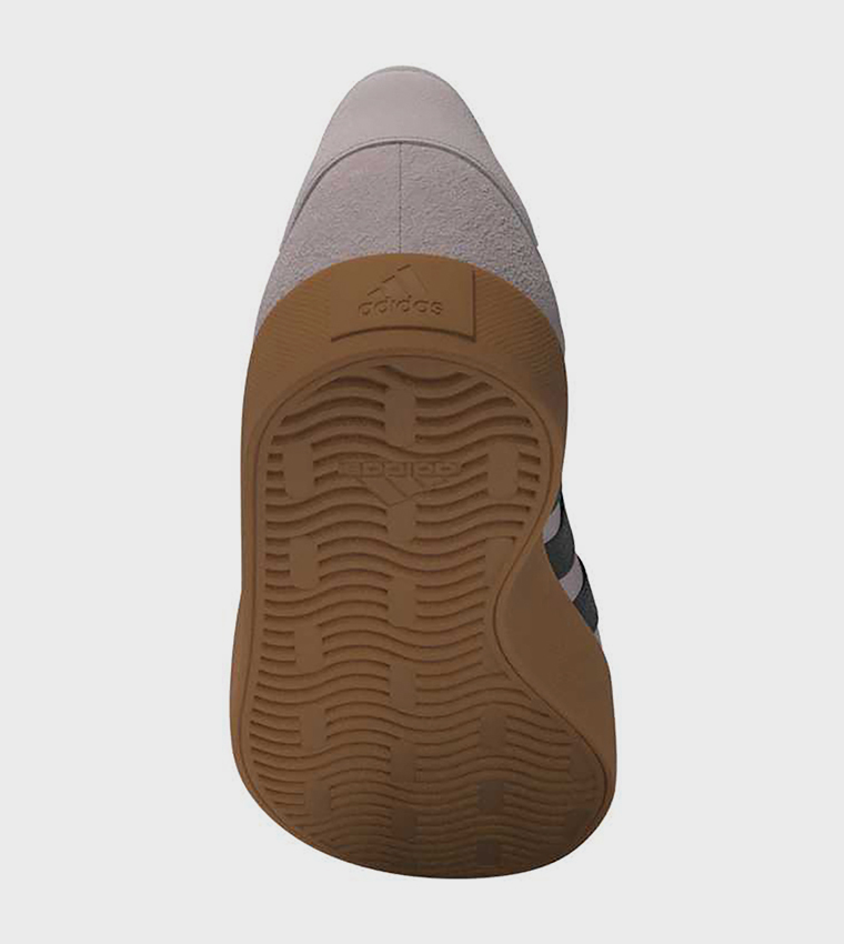 VL COURT 3.0 Lace-Up Sneakers