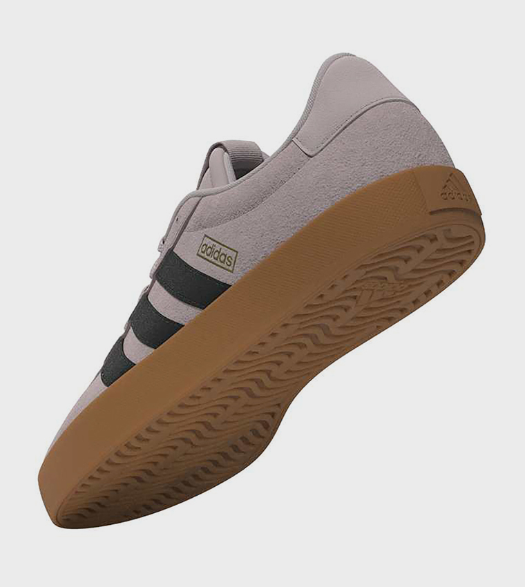 VL COURT 3.0 Lace-Up Sneakers