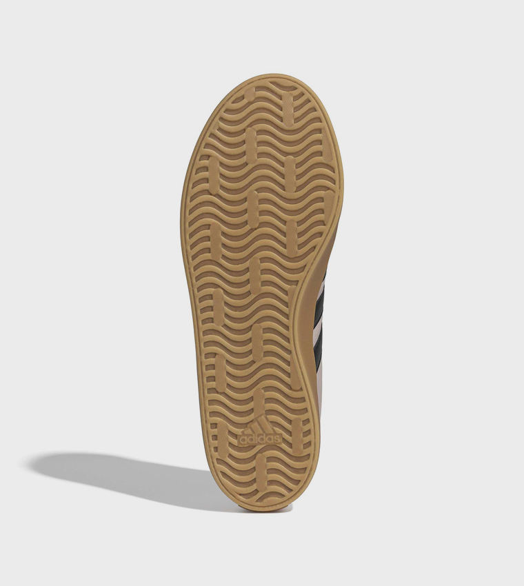 VL COURT 3.0 Lace-Up Sneakers