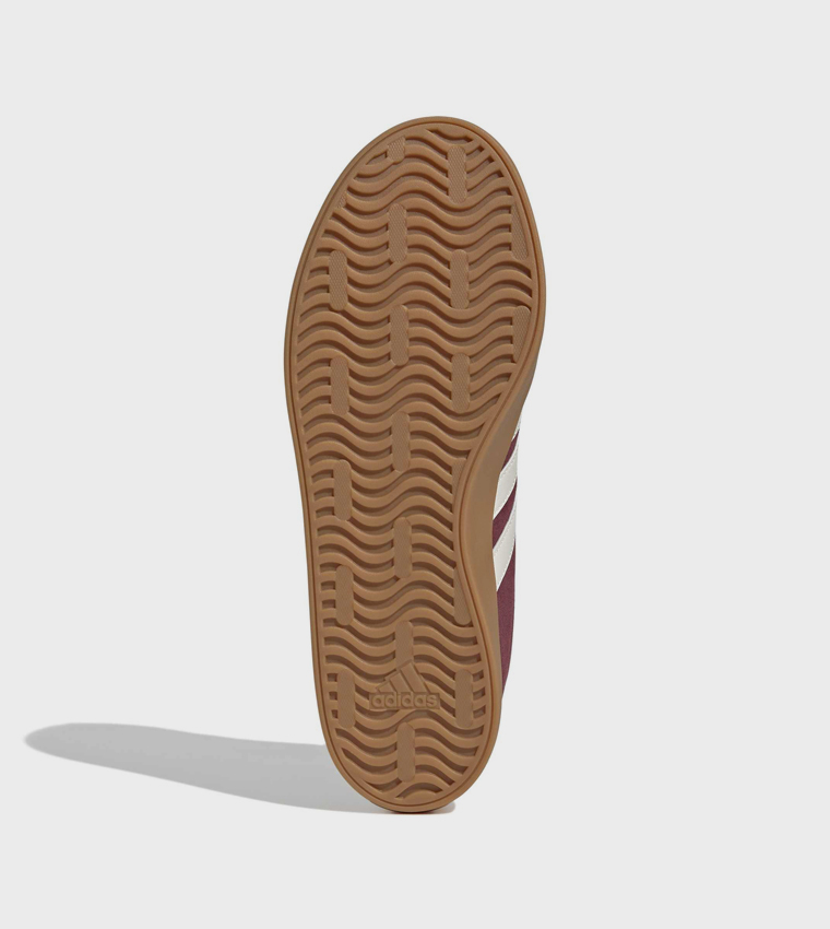 VL COURT 3.0 Lace-Up Sneakers
