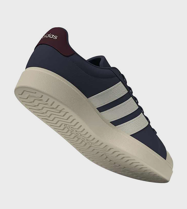 adidas gazelle silver green womens adidas Womens Adizero Boston 13