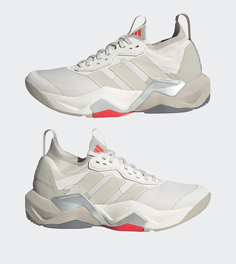 Rapidmove ADV 2 Trainers Shoes