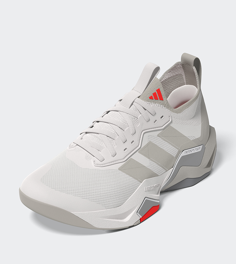 Rapidmove ADV 2 Trainers Shoes