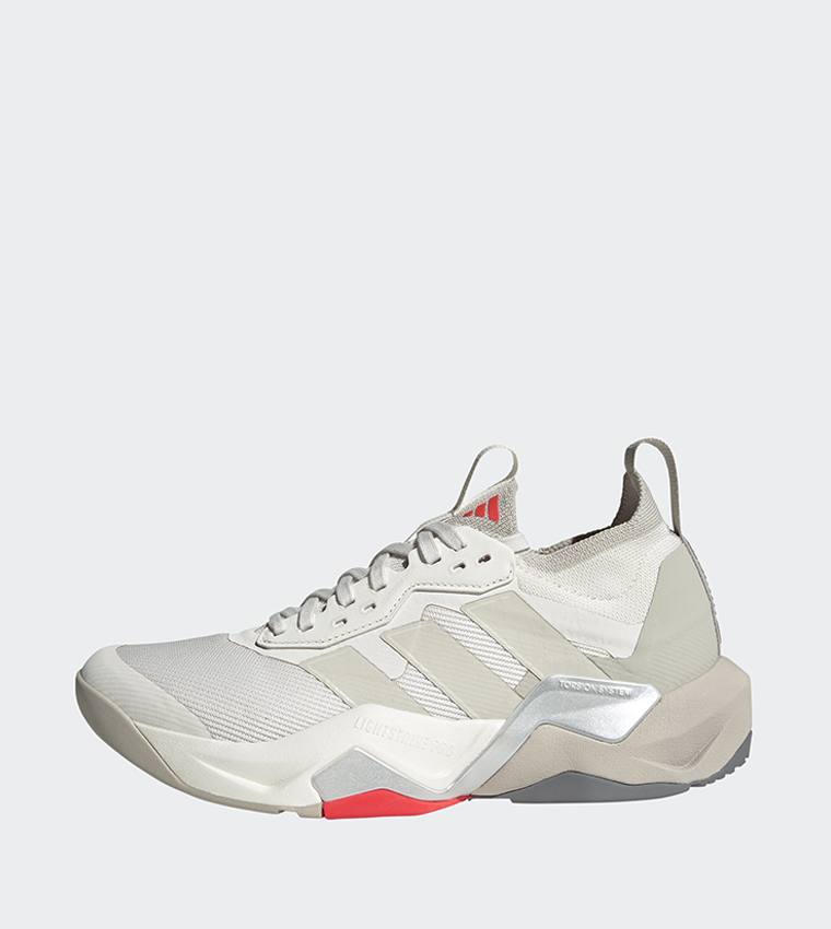 Rapidmove ADV 2 Trainers Shoes