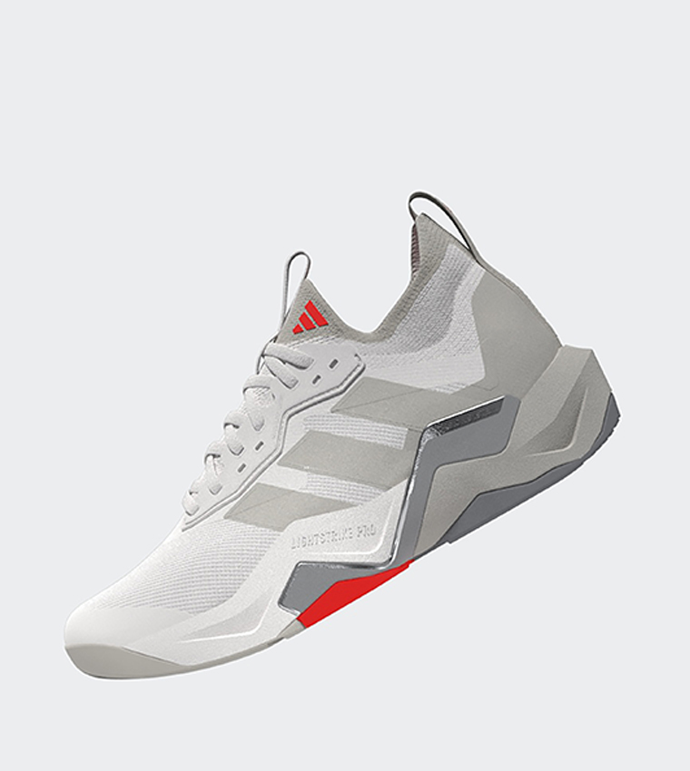 Rapidmove ADV 2 Trainers Shoes