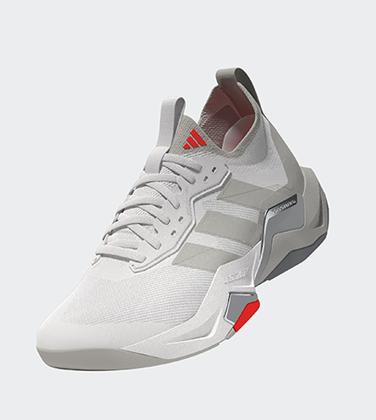 Rapidmove ADV 2 Trainers Shoes