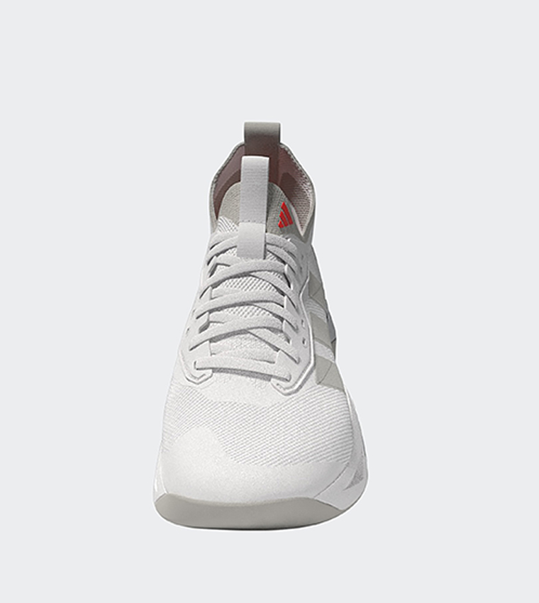 Rapidmove ADV 2 Trainers Shoes