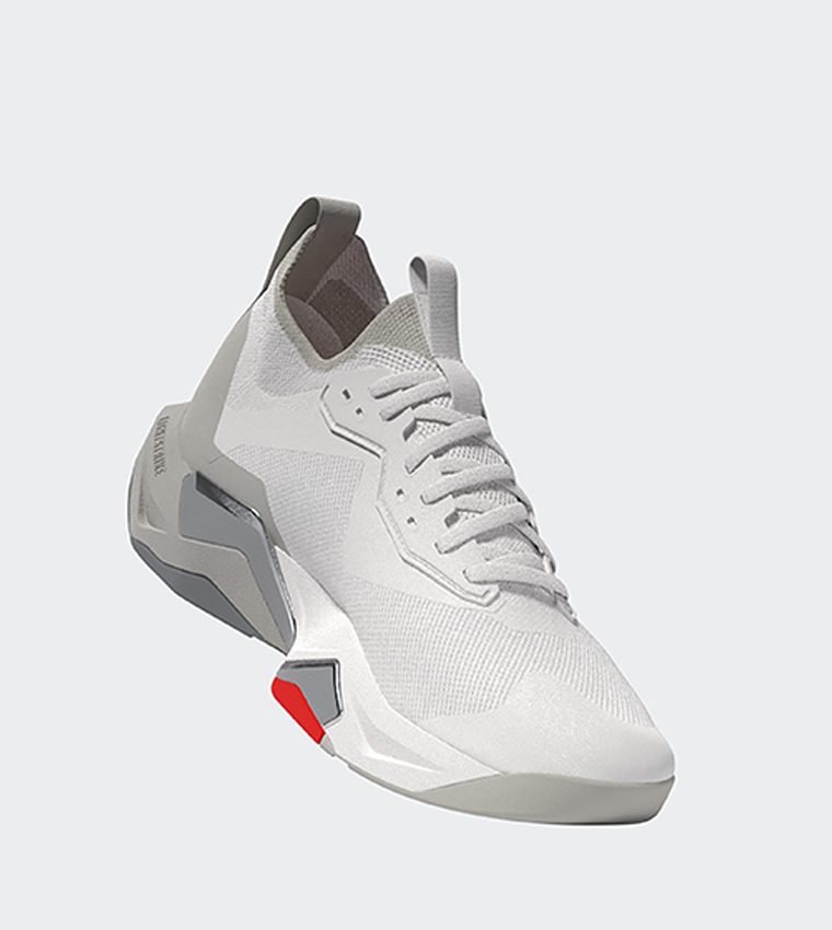 Rapidmove ADV 2 Trainers Shoes