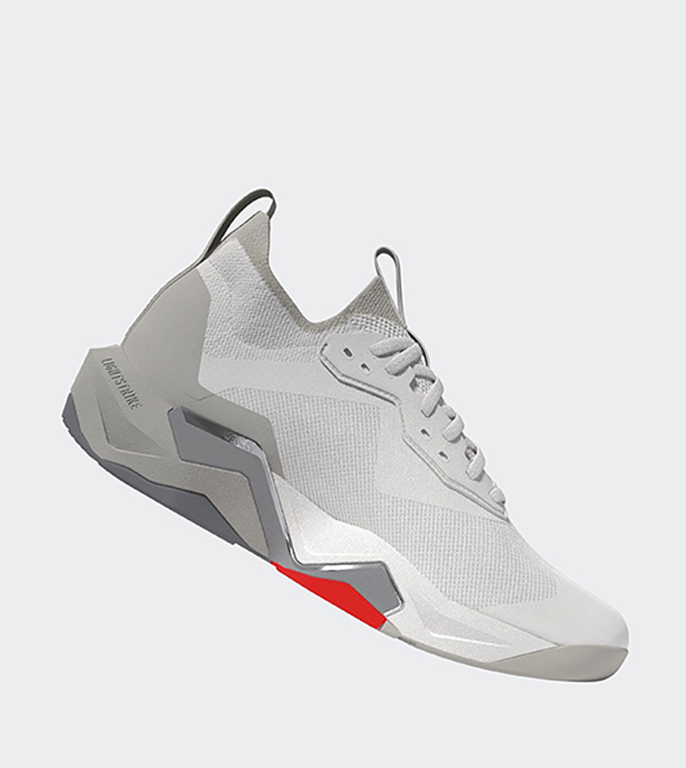 Rapidmove ADV 2 Trainers Shoes