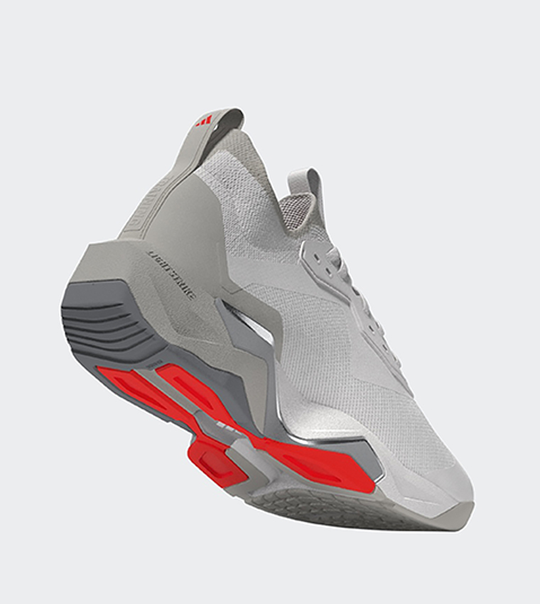 Rapidmove ADV 2 Trainers Shoes