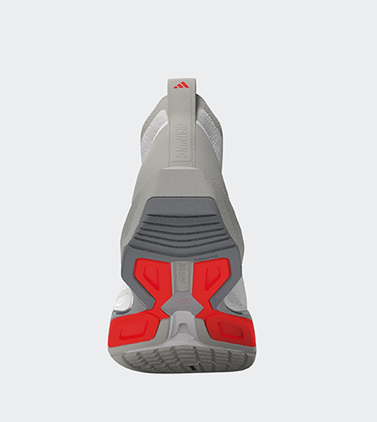 Rapidmove ADV 2 Trainers Shoes