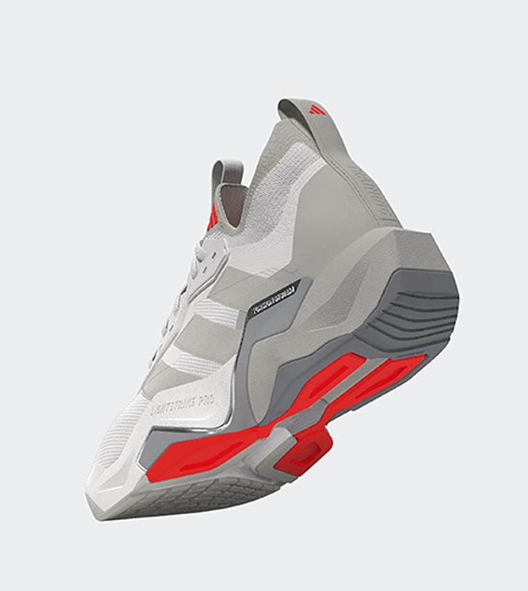 Rapidmove ADV 2 Trainers Shoes