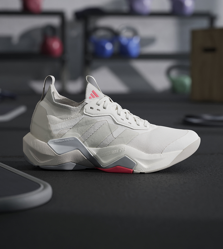 Rapidmove ADV 2 Trainers Shoes