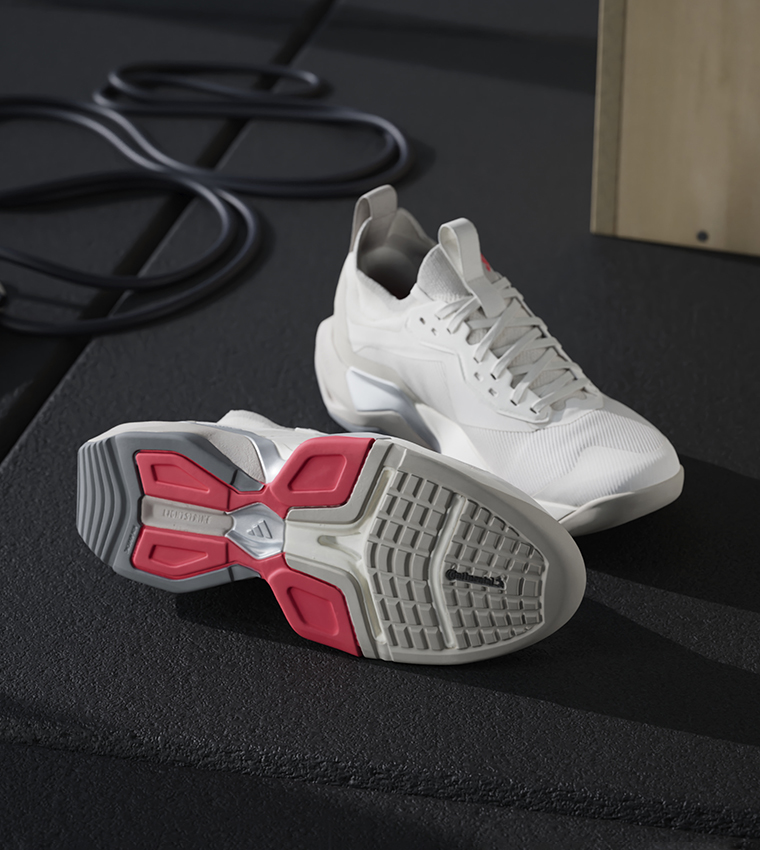 Rapidmove ADV 2 Trainers Shoes