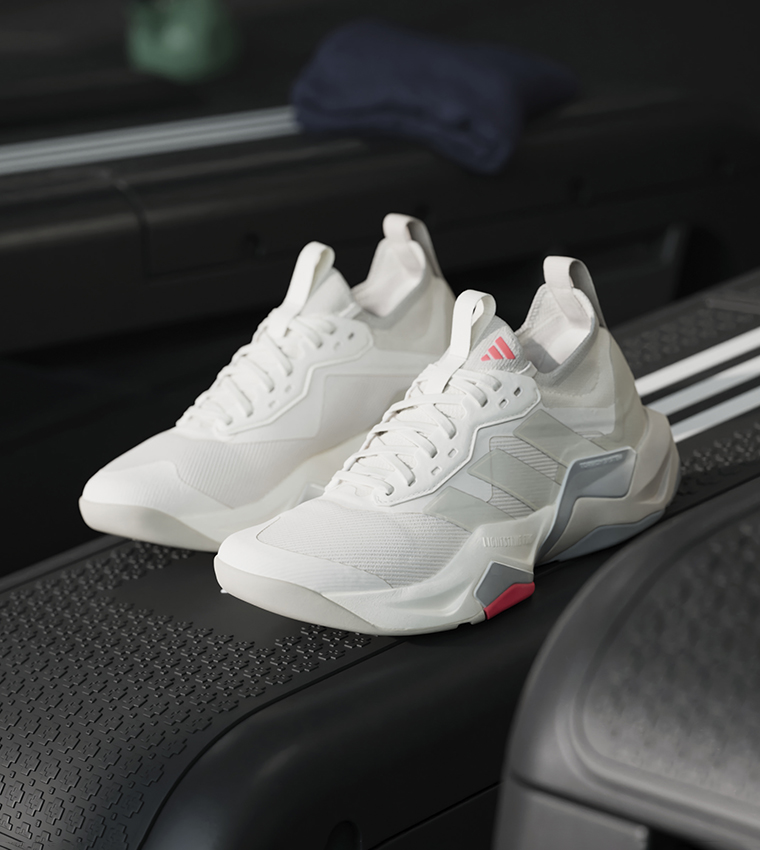 Rapidmove ADV 2 Trainers Shoes