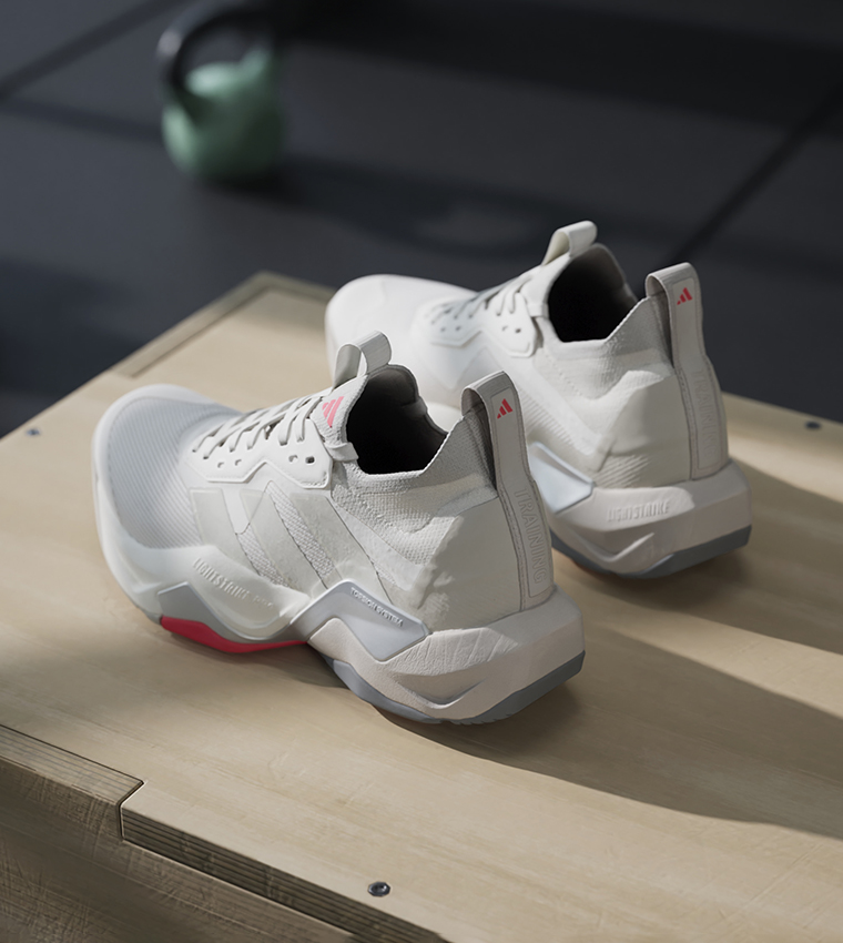 Rapidmove ADV 2 Trainers Shoes
