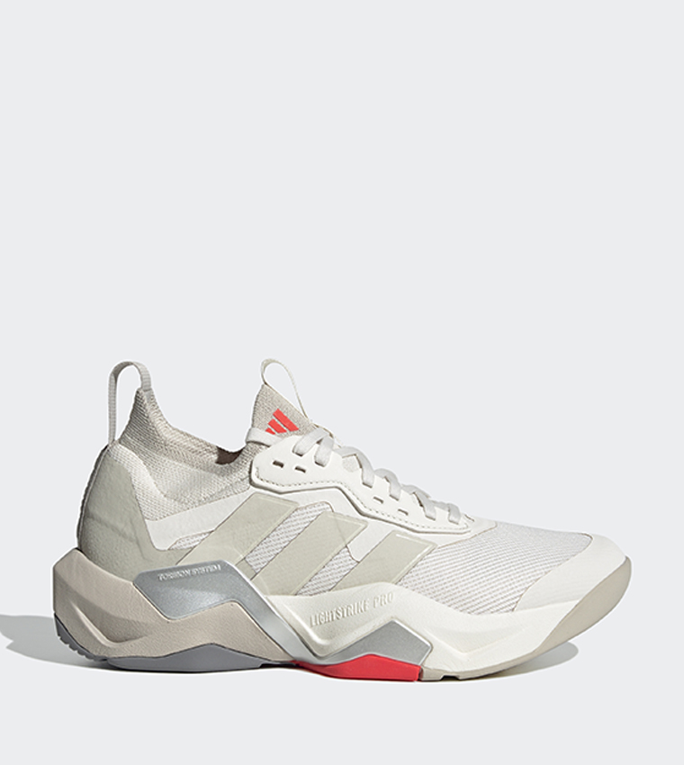 Rapidmove ADV 2 Trainers Shoes