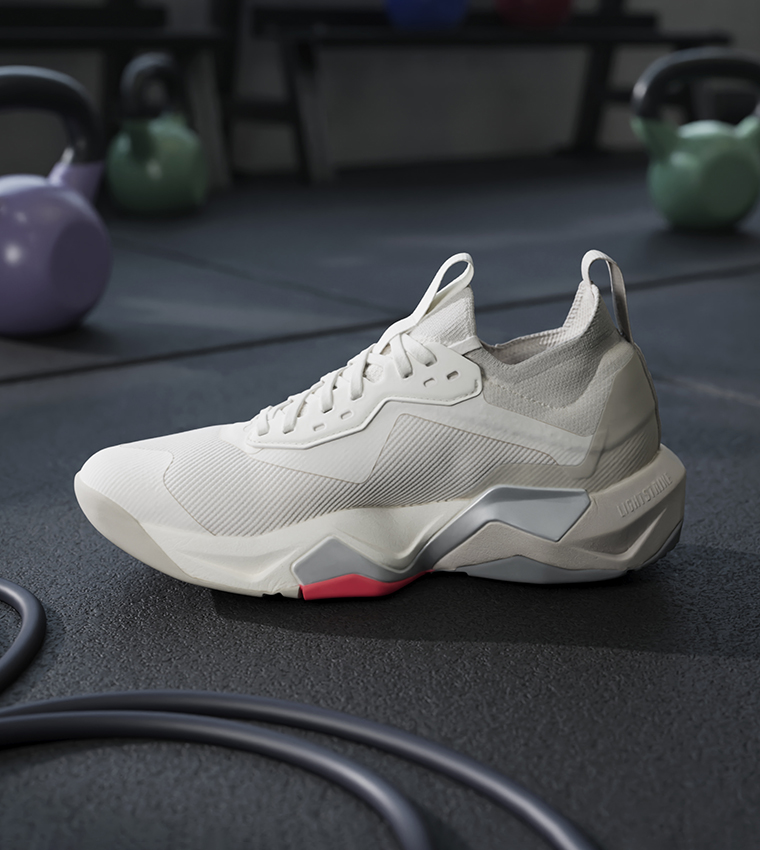 Rapidmove ADV 2 Trainers Shoes