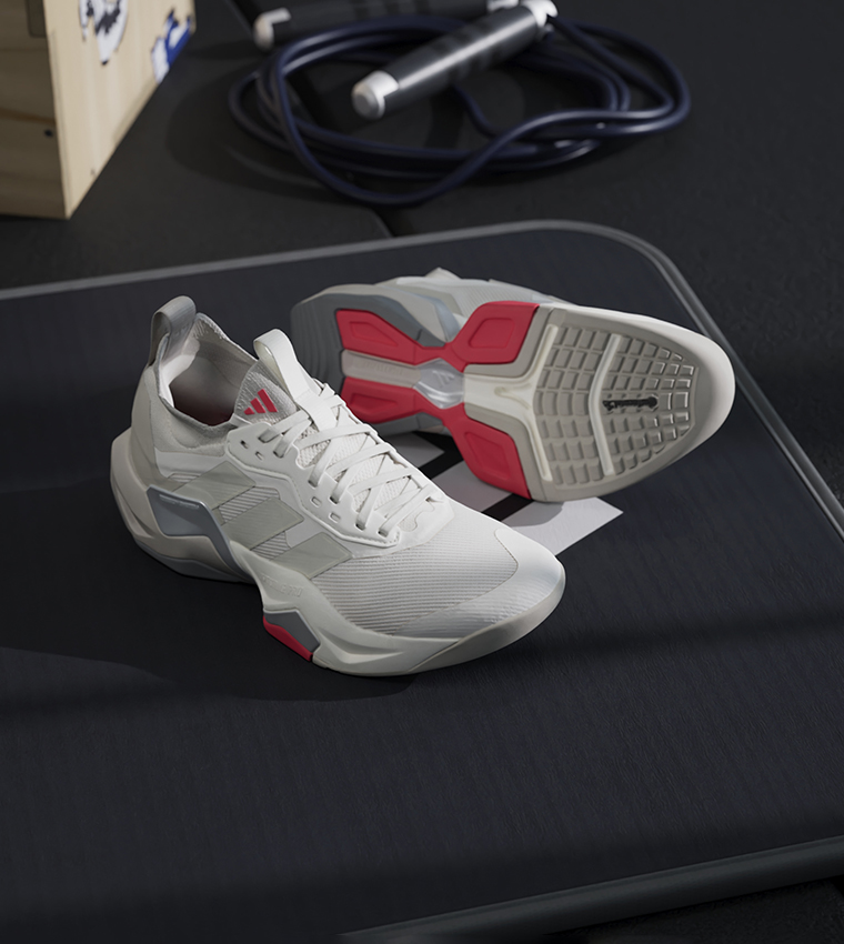 Rapidmove ADV 2 Trainers Shoes
