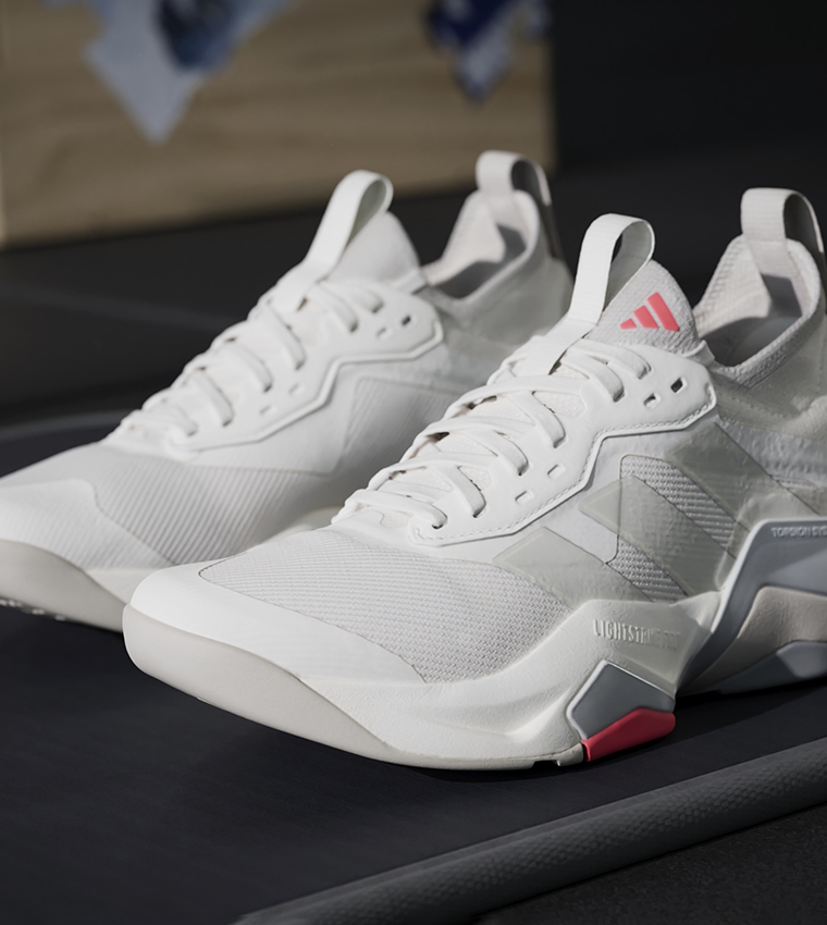 Rapidmove ADV 2 Trainers Shoes