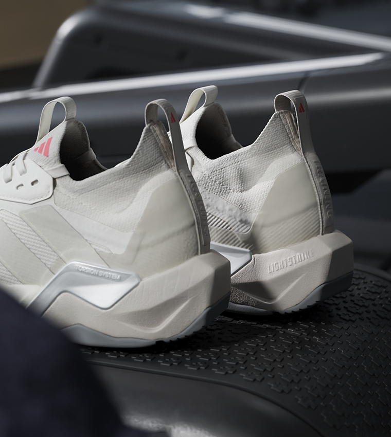 Rapidmove ADV 2 Trainers Shoes