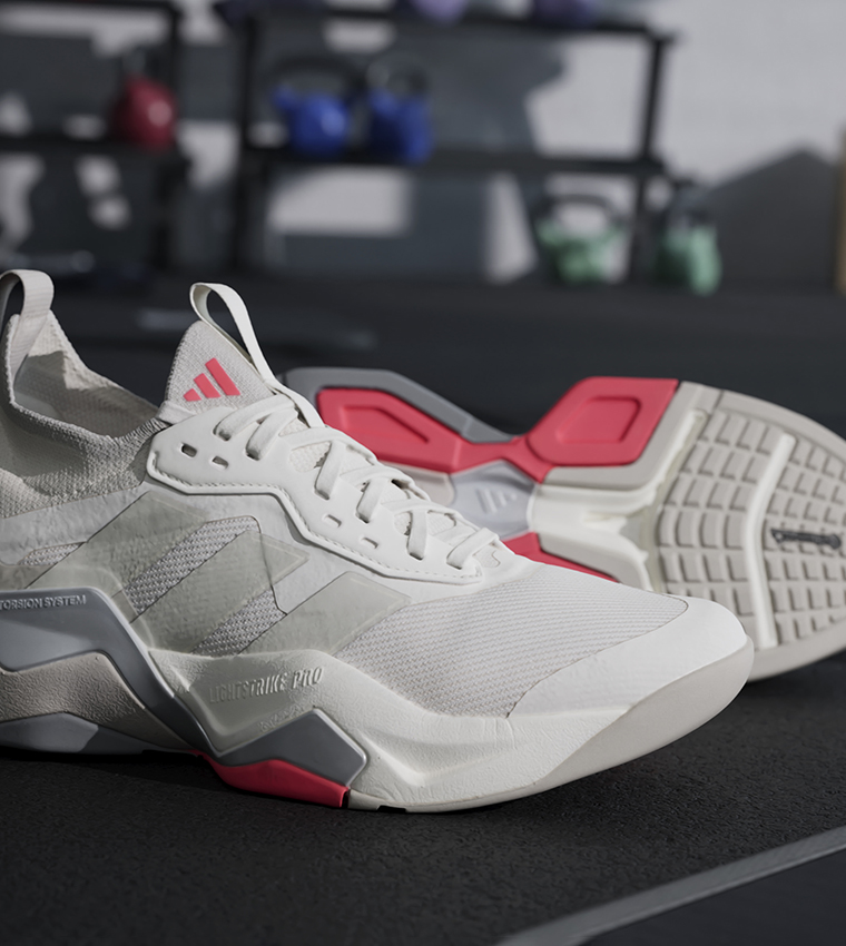 Rapidmove ADV 2 Trainers Shoes
