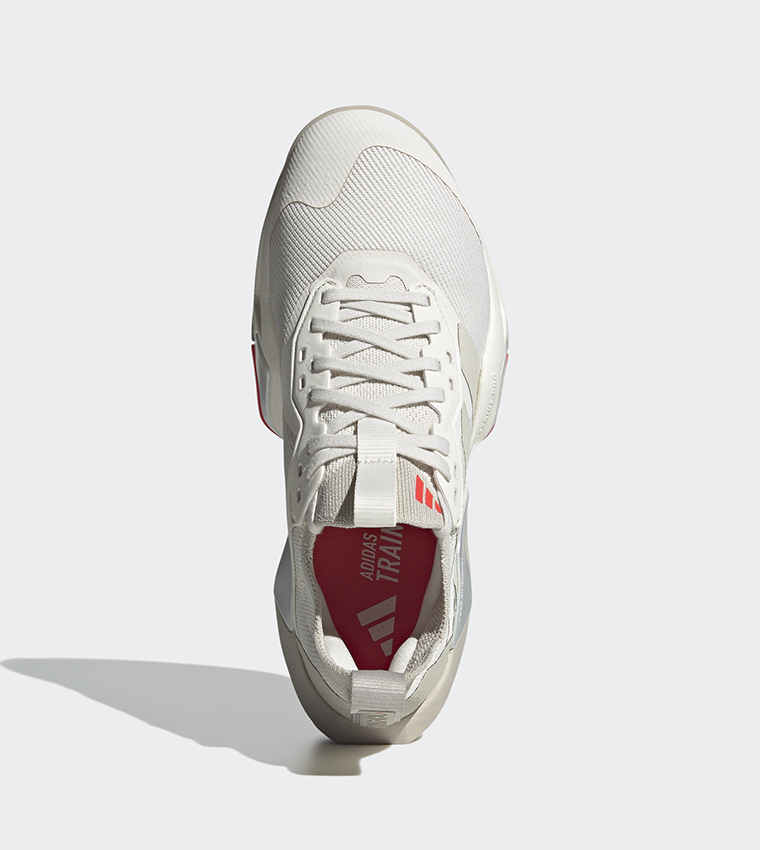 Rapidmove ADV 2 Trainers Shoes