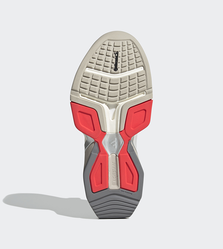 Rapidmove ADV 2 Trainers Shoes