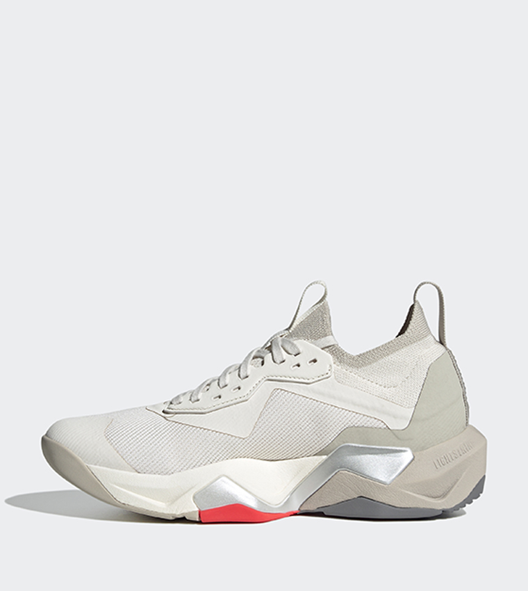 Rapidmove ADV 2 Trainers Shoes