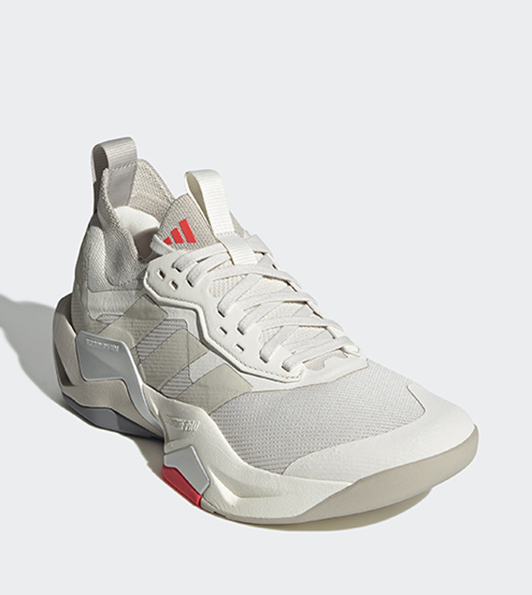 Rapidmove ADV 2 Trainers Shoes