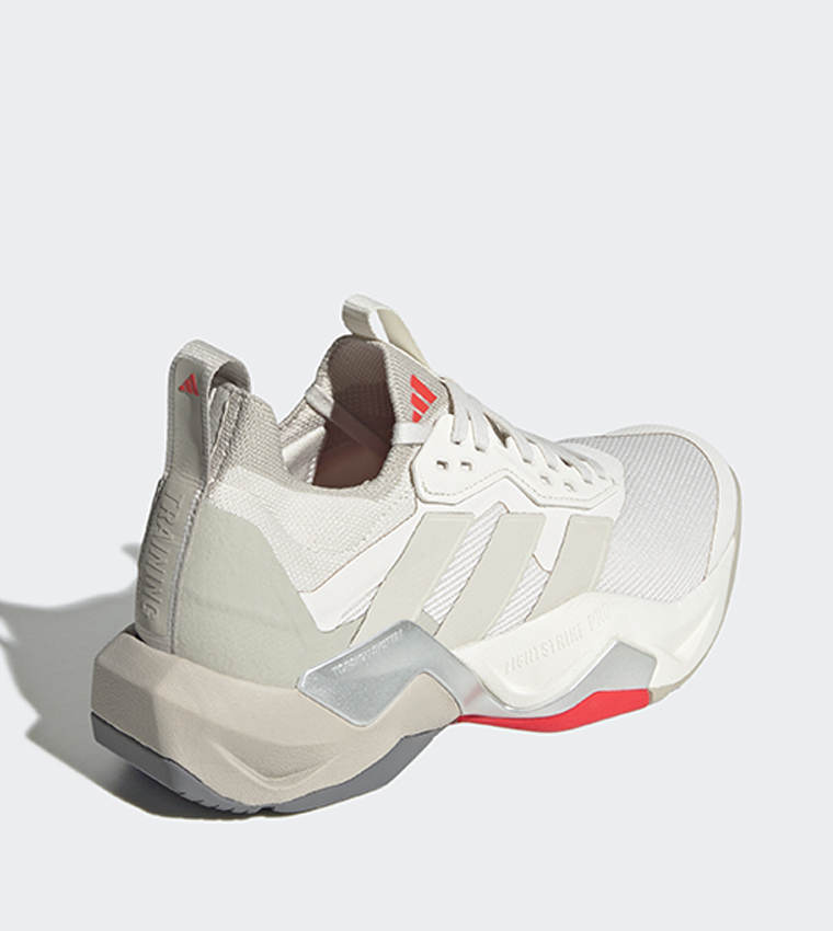 Rapidmove ADV 2 Trainers Shoes