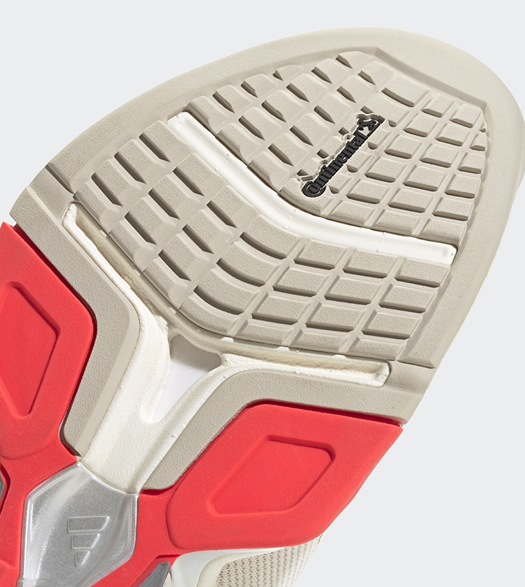 Rapidmove ADV 2 Trainers Shoes